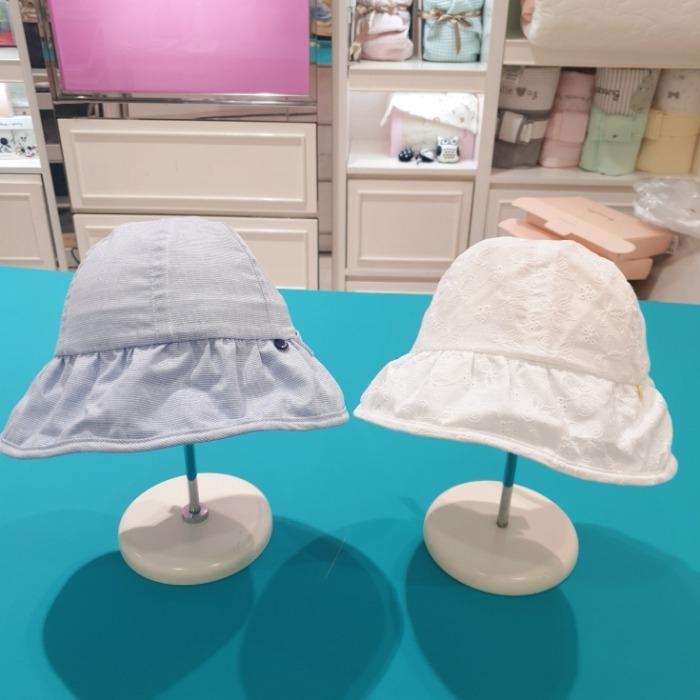 아가방 CB01 란 라망 여아모 01Q376853